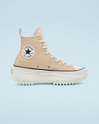 Converse Run Star Hike Tri-panel 171121C