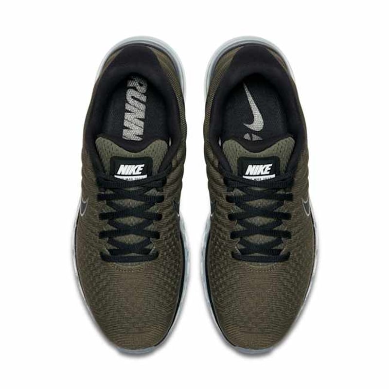 Nike Air Max 2017 849559-302 04
