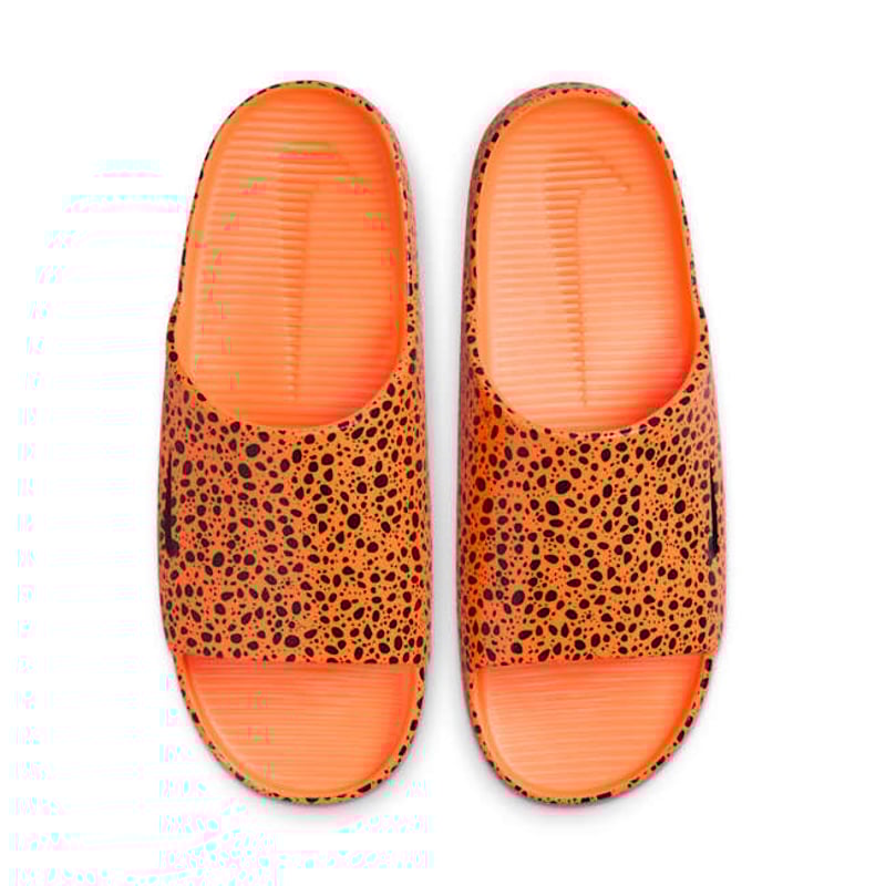 Nike Calm Slide ‘Electric Pack’ HF1067-800 05