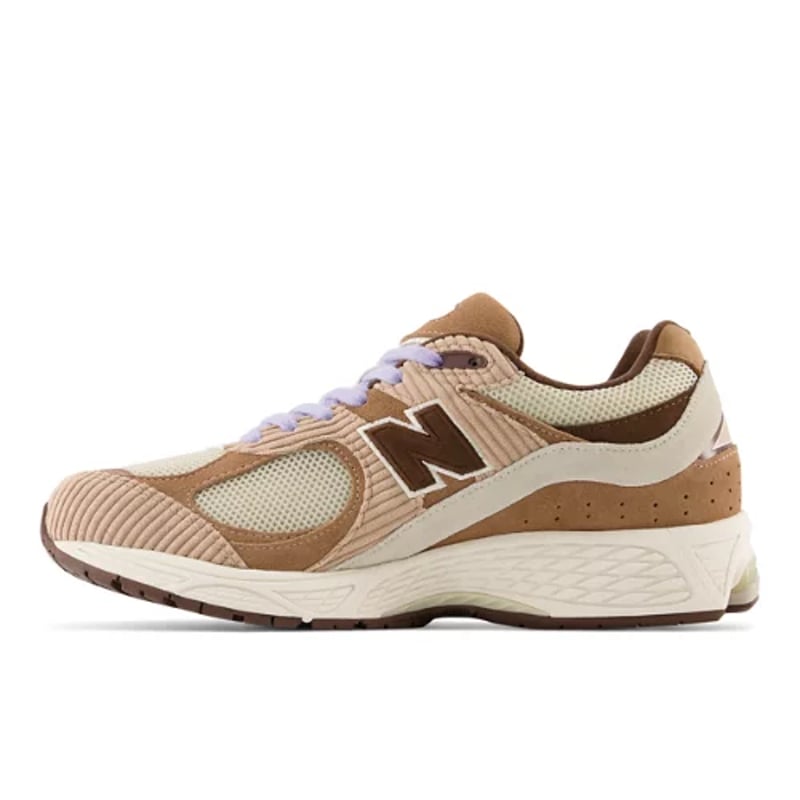 New Balance 2002R x SSENSE M2002RSS 02