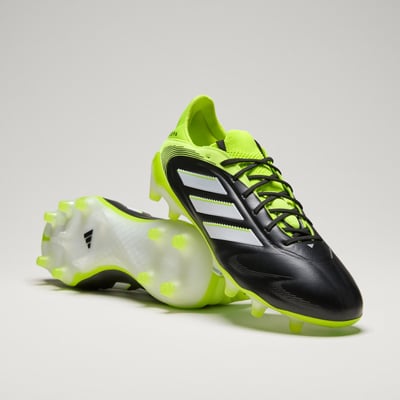 adidas Copa Pure 3 Elite FG JH6304