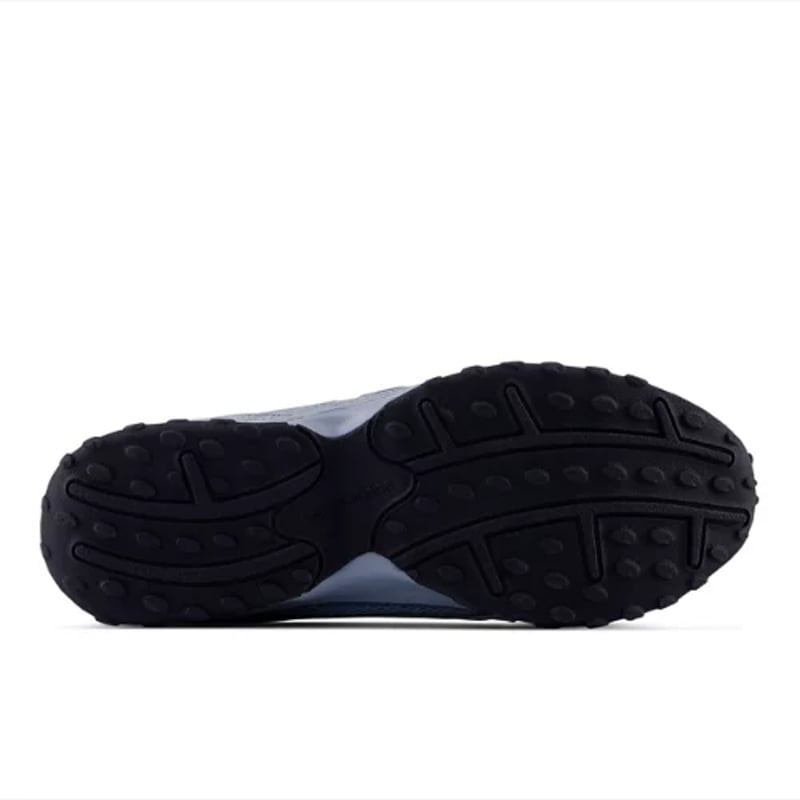 Buty New Balance 204V "Light Arctic Grey & Heron Blue" | Kobiety & Mezczyzni | | 03 | SPORTSHOWROOM
