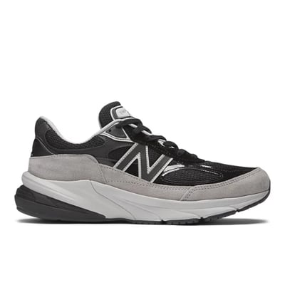 New Balance 990v6 Made in USA U990JC6