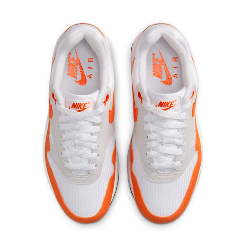 Nike Air Max 1 DZ2628-002 04