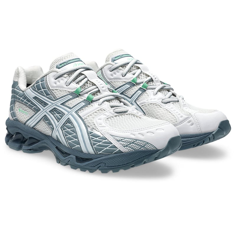 ASICS Gel-Nimbus 10.1 GORE-TEX 1203A760-100 02