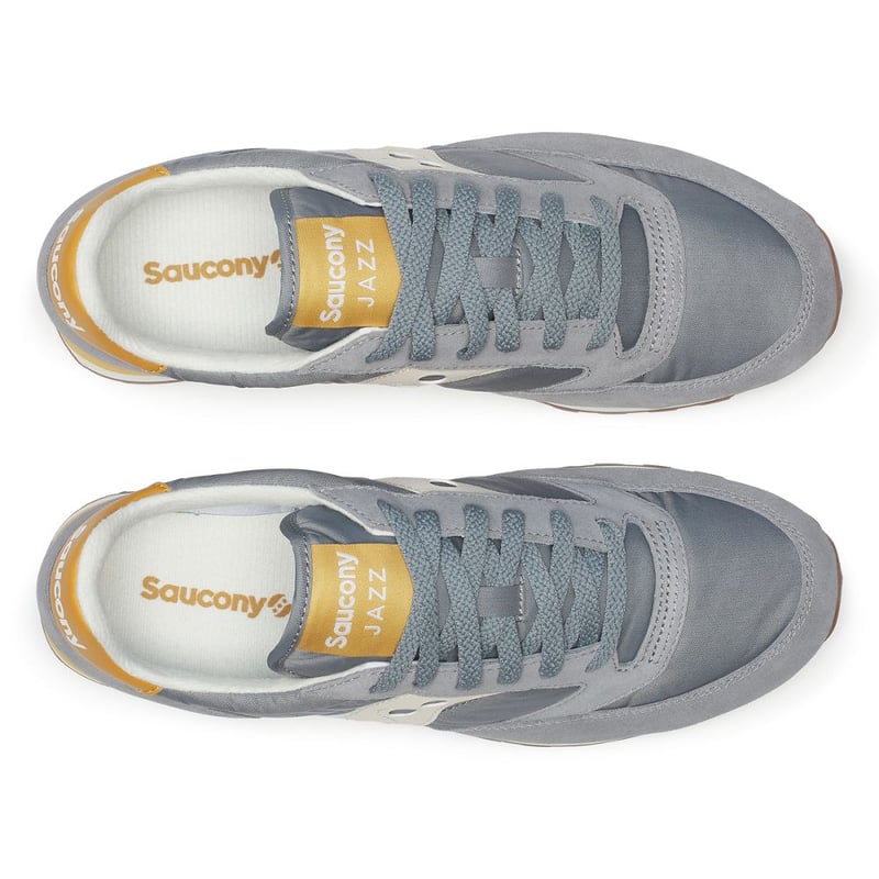 Saucony Jazz Original S2044-704 05