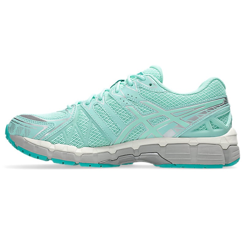 ASICS Gel-Kayano 20 1203A758-300 04
