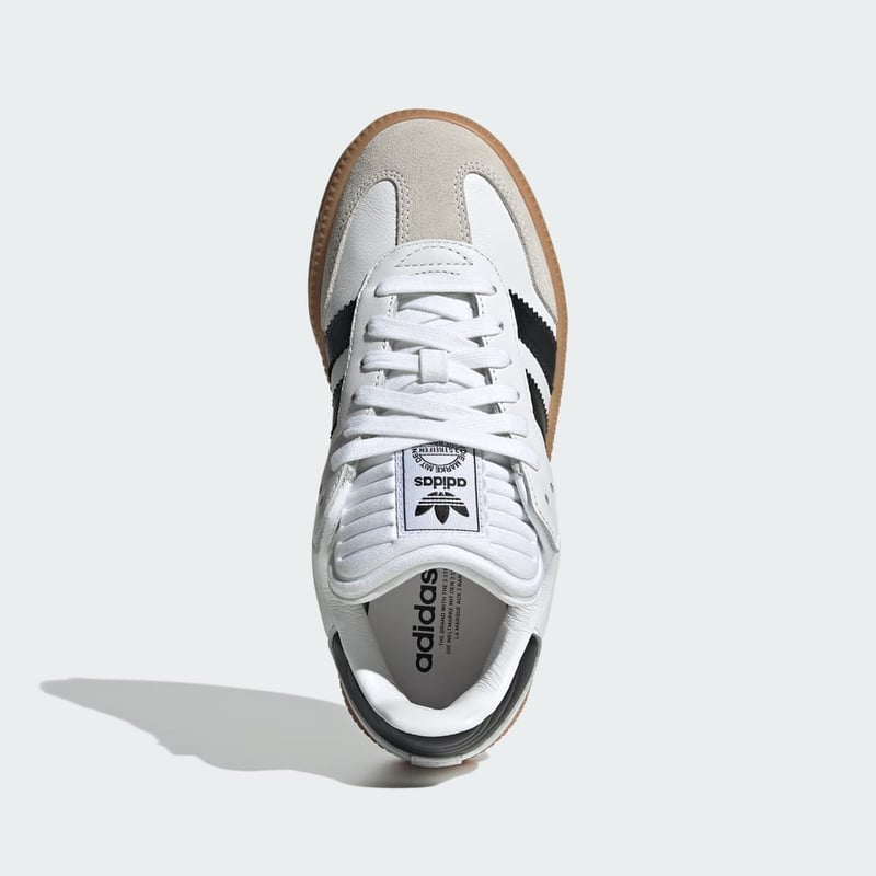 adidas Samba XLG JH6516 02