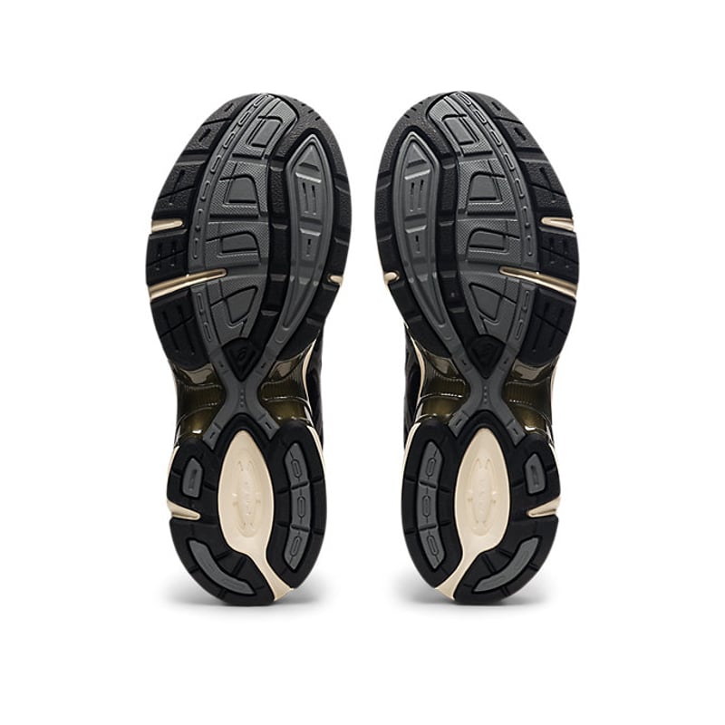 ASICS Gel-1130 1201A255-002 07