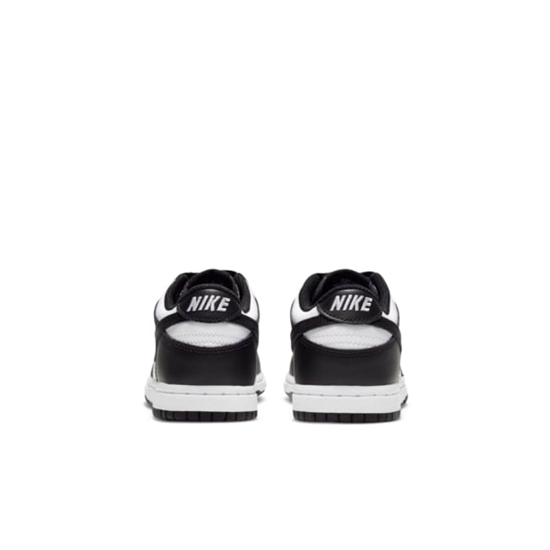 Nike Dunk Low CW1588-100 06