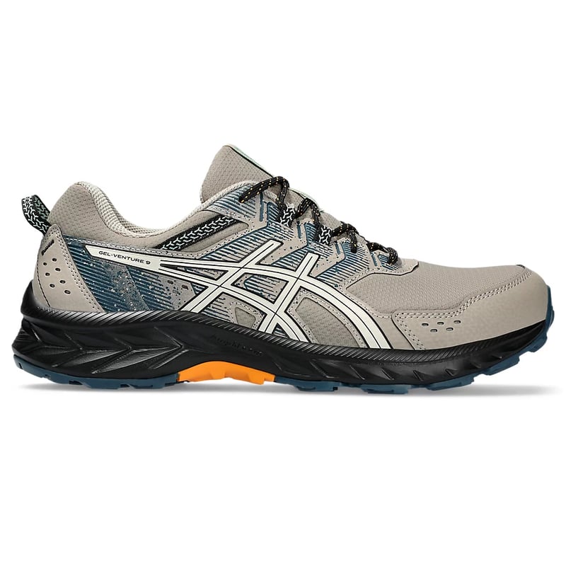 ASICS Gel-Venture 9 1011B486-024 01