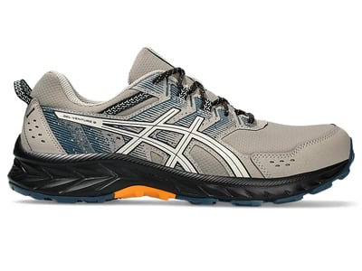 ASICS Gel-Venture 9 1011B486-024 01