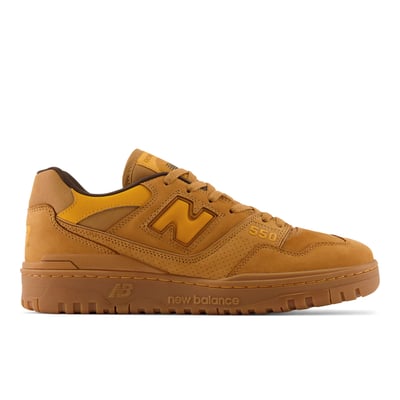 New Balance 550 BB550WEA