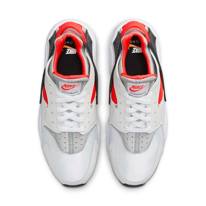Nike Air Huarache DX4259-100 04