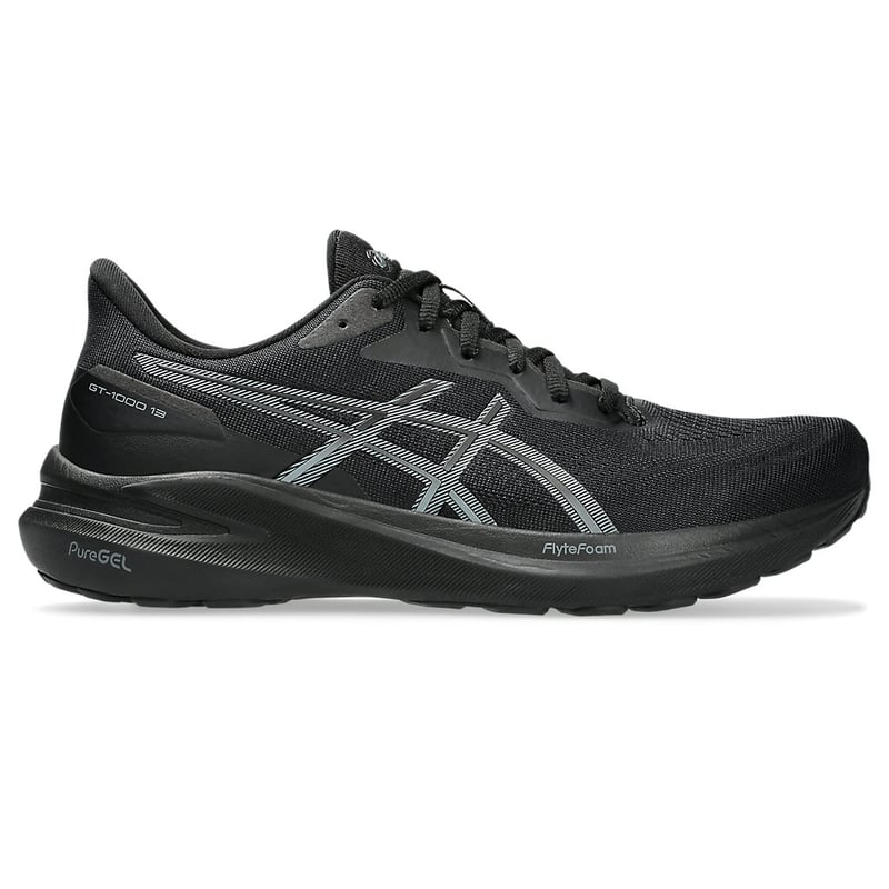 ASICS GT-1000 13 1011B858-004 01