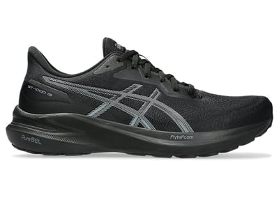 ASICS GT-1000 13 1011B858-004