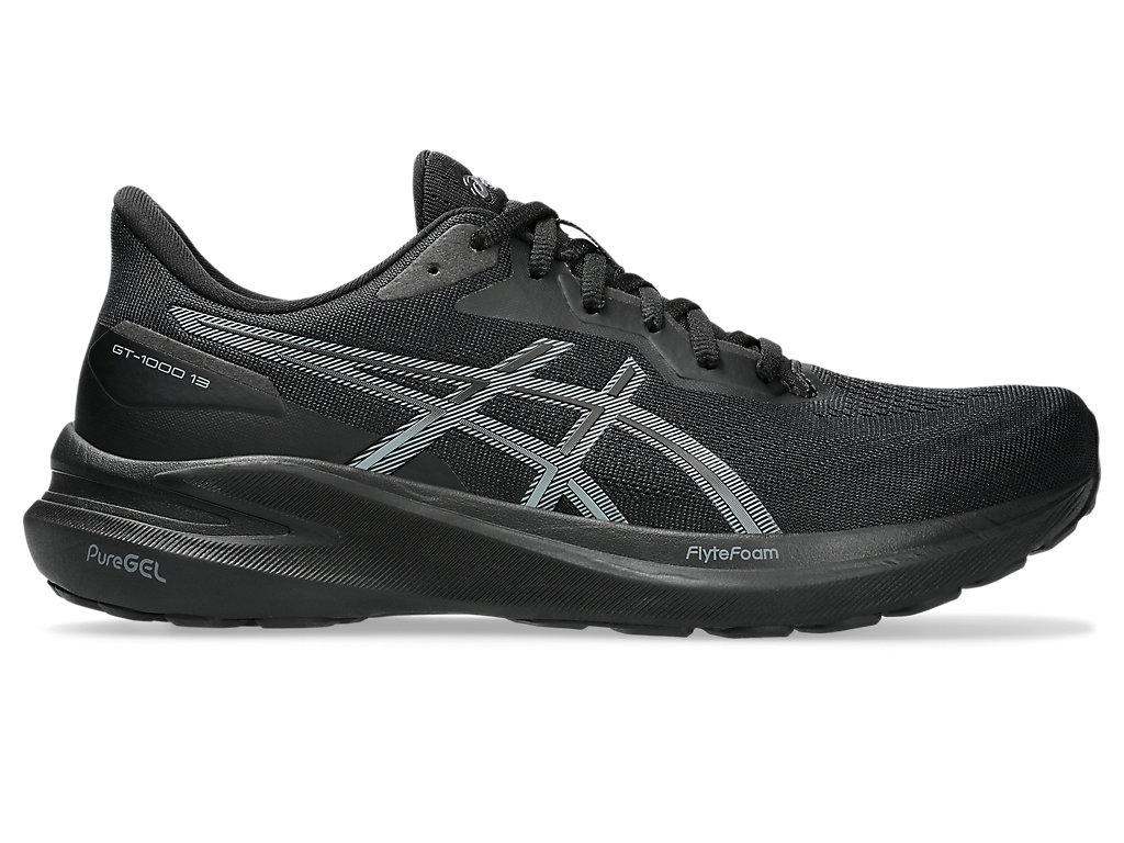 ASICS GT-1000 13