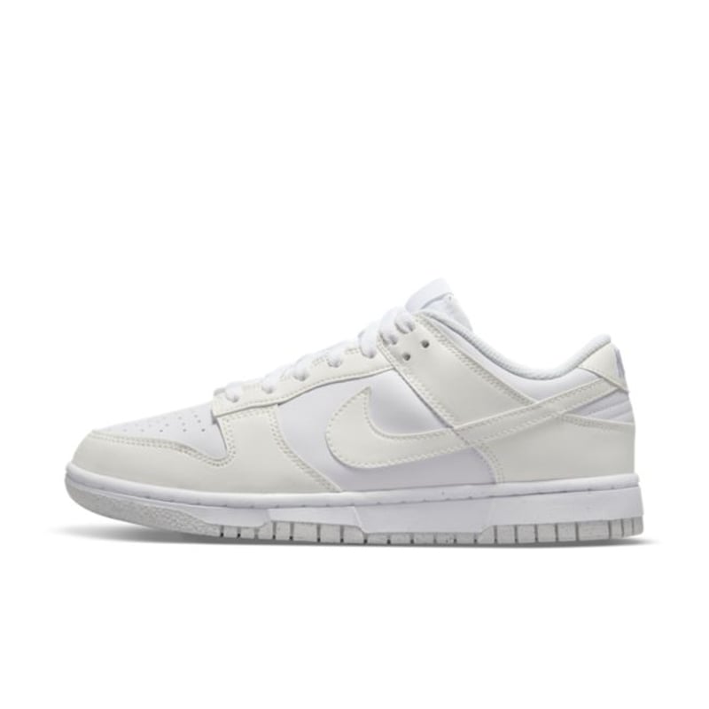 Nike Dunk Low Next Nature DD1873-101