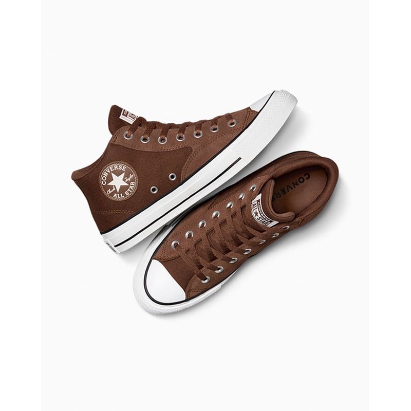 Converse Chuck Taylor All Star Malden Street A09449C 04