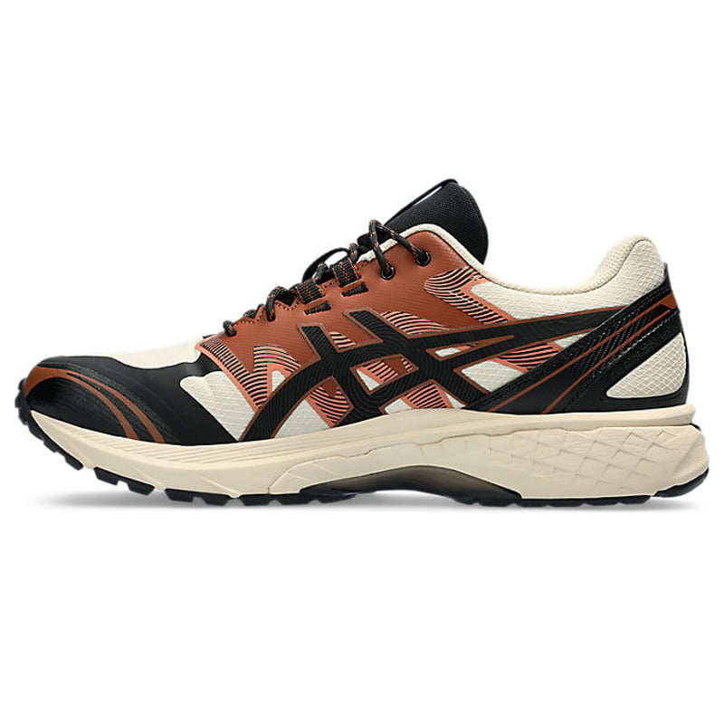 ASICS Gel-Terrain 1203A342-250 04