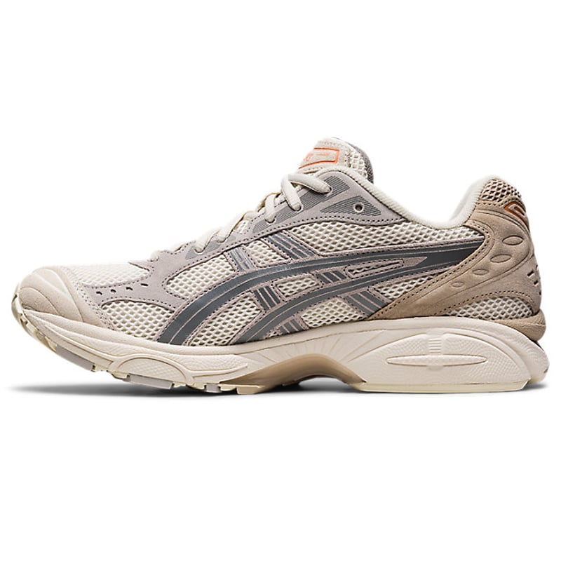 ASICS Gel-Kayano 14 1201A161-200 04