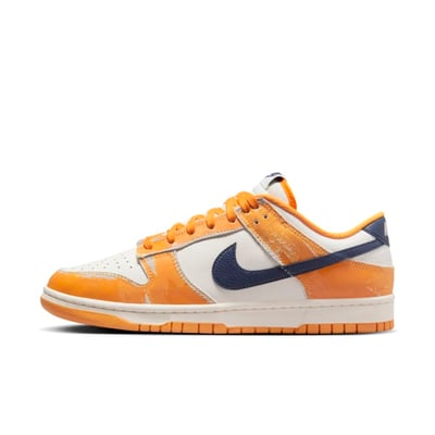 Nike Dunk Low FN3418-100