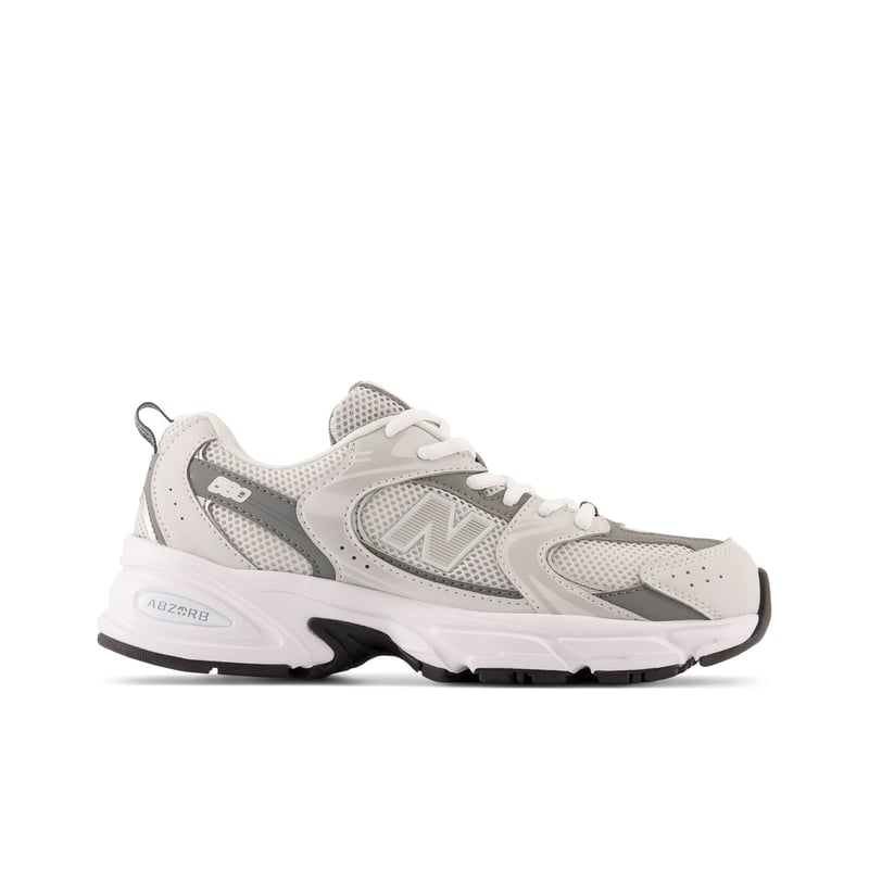 new balance 530 release