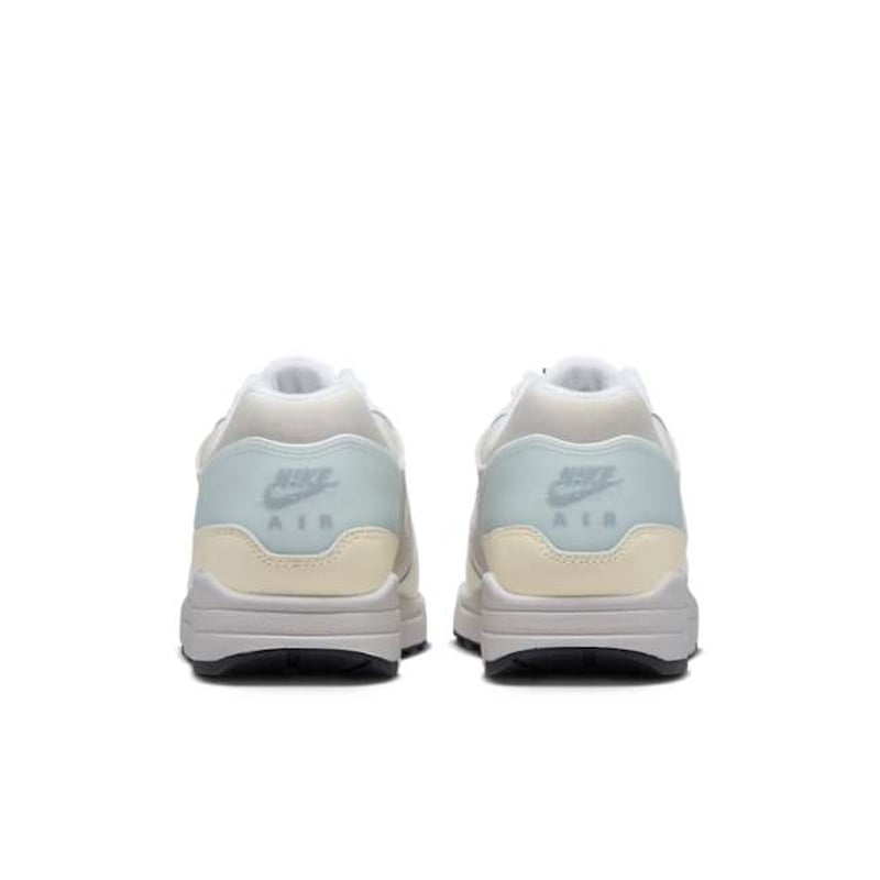 Nike Air Max 1 Premium DZ5317-121 06
