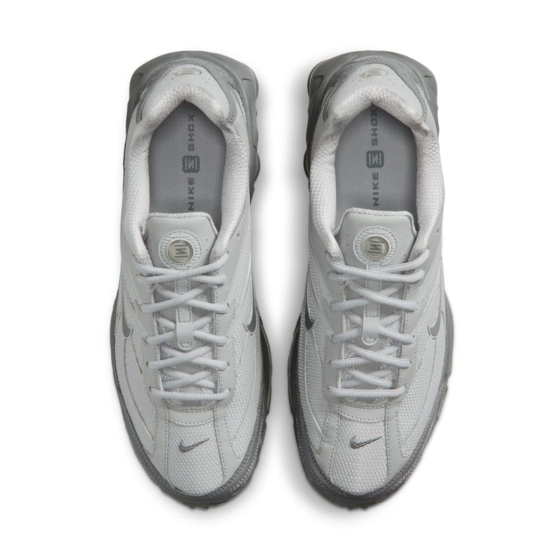 Nike Shox Ride 2 IR0047-001 04
