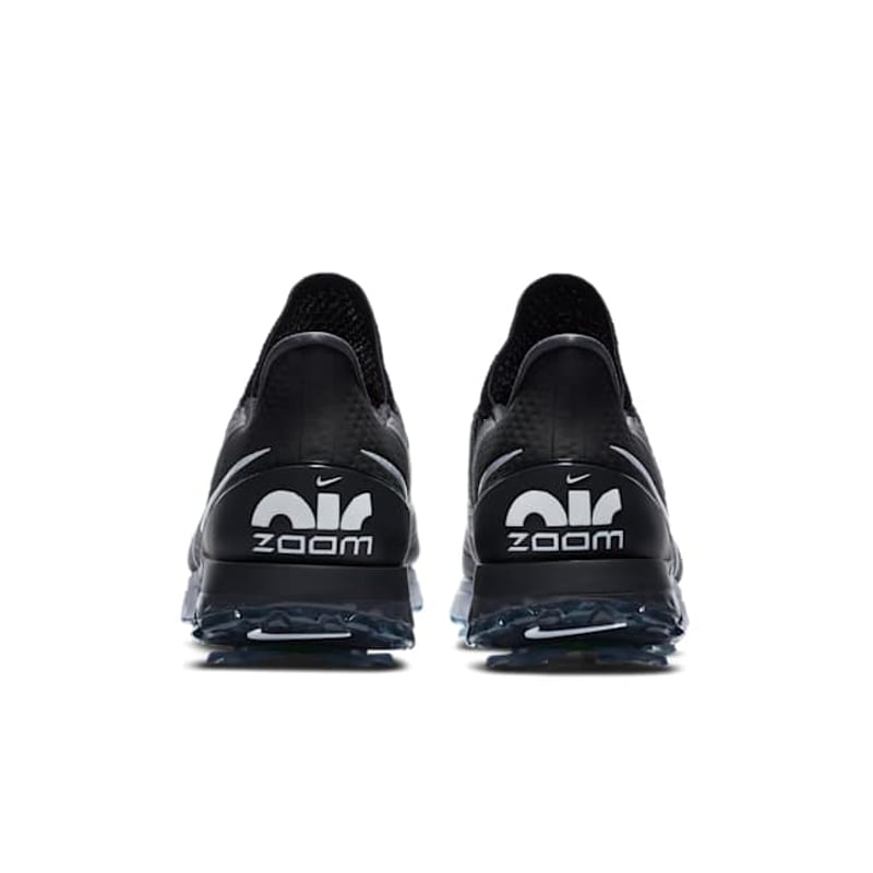 Nike Air Zoom Infinity Tour CT0541-001 06