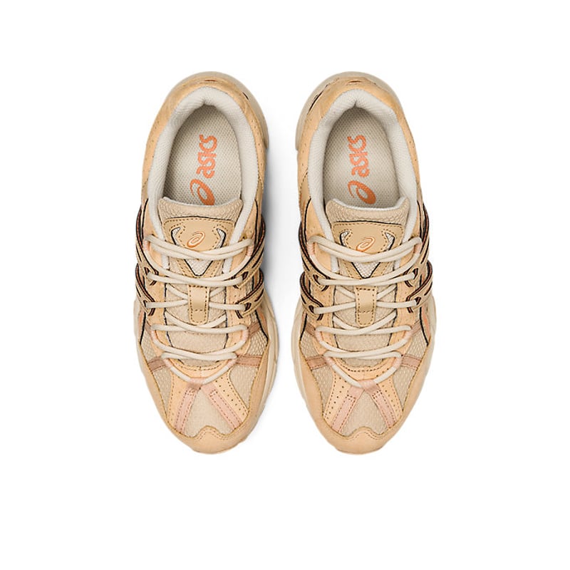 ASICS Gel-Sonoma 15-50 1202A365-200 06