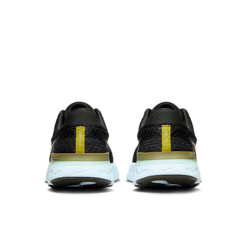 Nike React Infinity Run Flyknit 3 DH5392-300 06