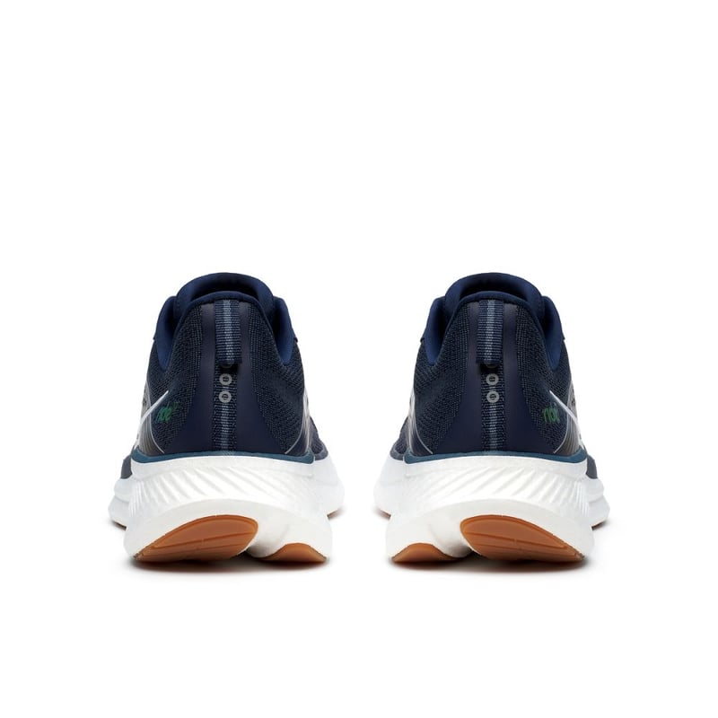 Saucony Ride 17 S20924-230 04