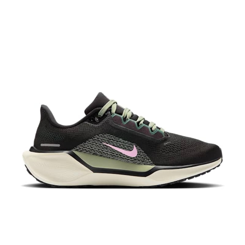 Nike Pegasus 41 FD2723-009 03