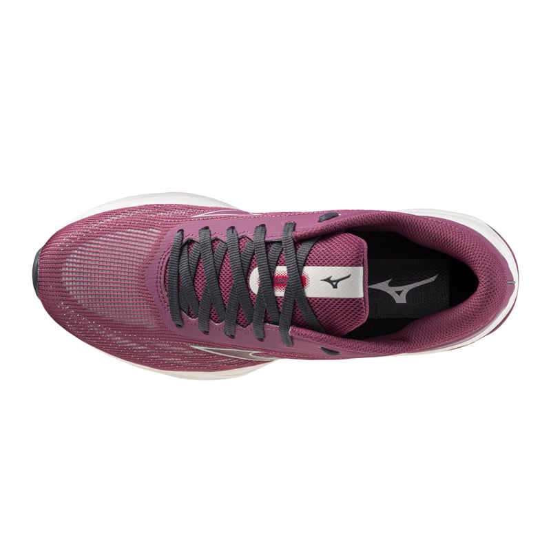 Mizuno Wave Ultima 15 J1GD241873 04