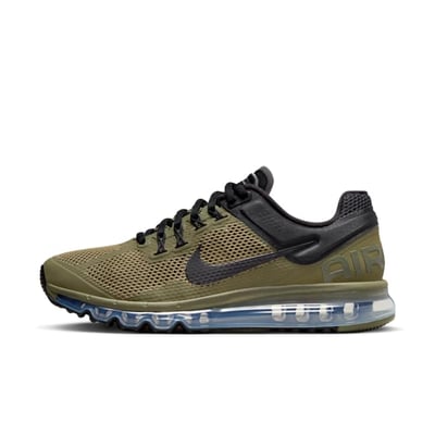 Nike Air Max 2013 FZ3156-222