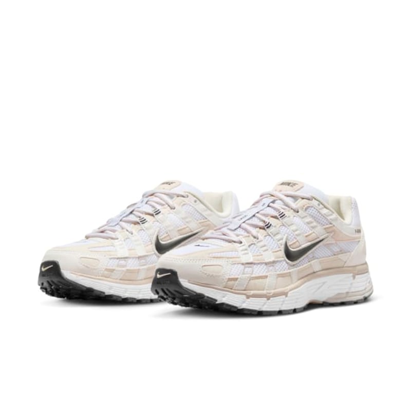 Nike P-6000 FQ2767-100 05