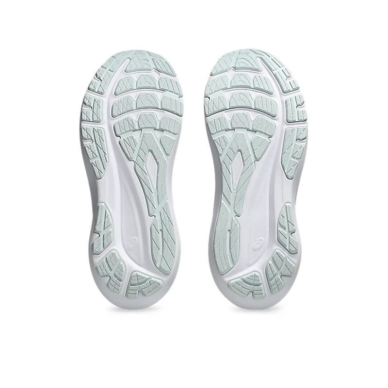 ASICS GT-2000 13 1011B861-301 07