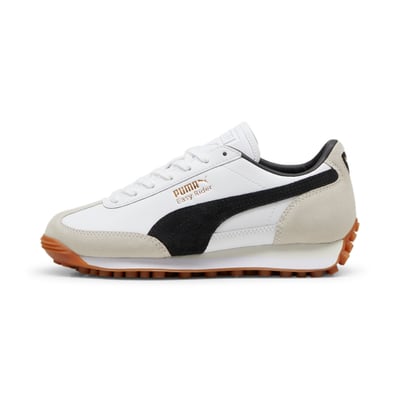 PUMA Easy Rider Mix 399374-01