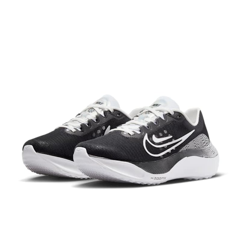 Nike Zoom Fly 5 Premium DR9963-001 05