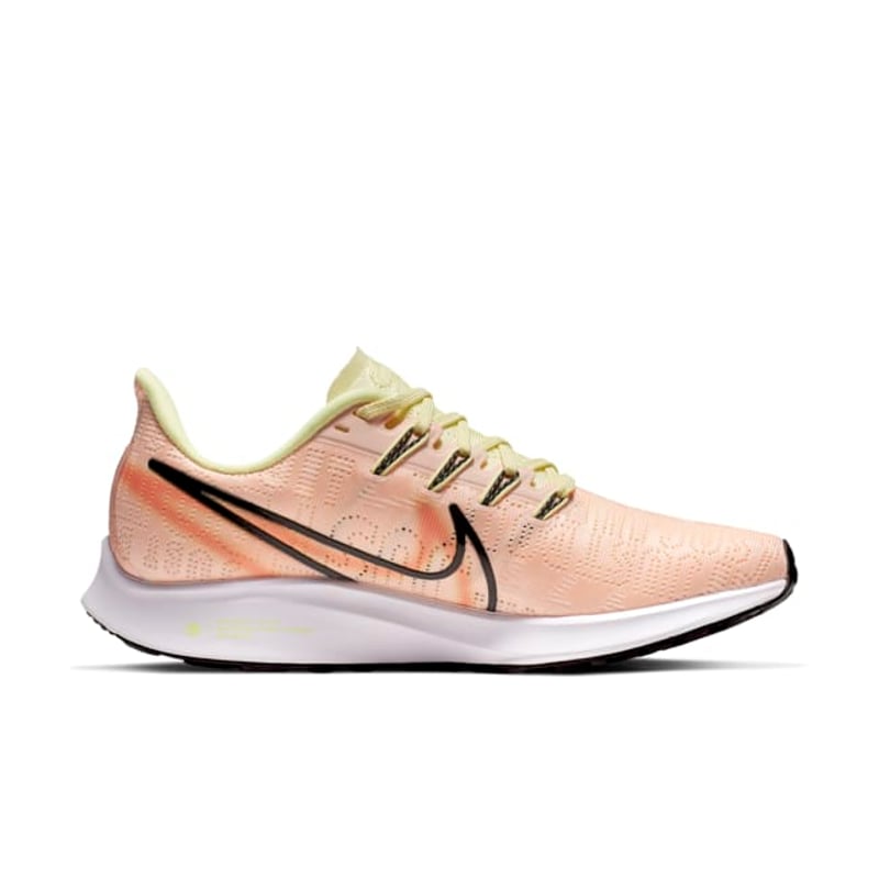 Nike Air Zoom Pegasus 36 Premium Rise AV6259-800 03