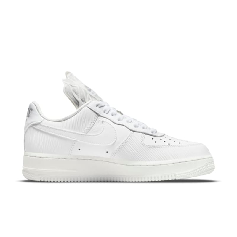 Nike Air Force 1 Low DM9461-100 03