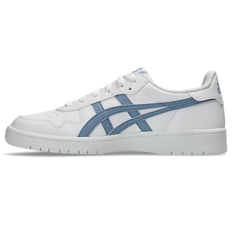 ASICS Japan S 1202A118-142 04
