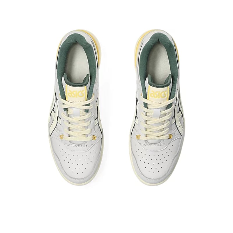 ASICS EX89 1203A377-101 06