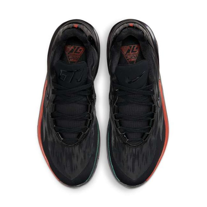 Nike G.T. Cut 2 EP FV4144-001 04