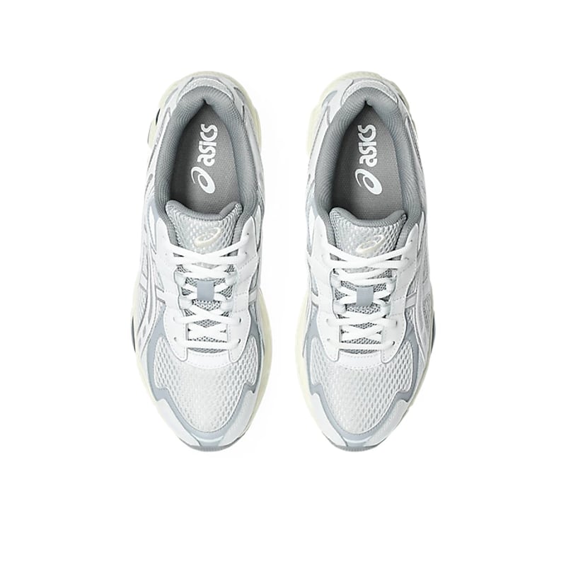 ASICS Gel-NYC 2055 1203A542-021 06