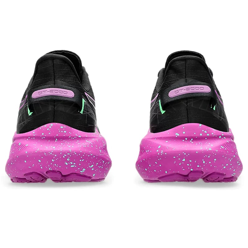ASICS GT-2000 13 1012B750-001 05