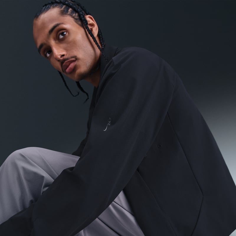 Nike 24.7 PerfectStretch Dri-FIT UV IF2867-010 03