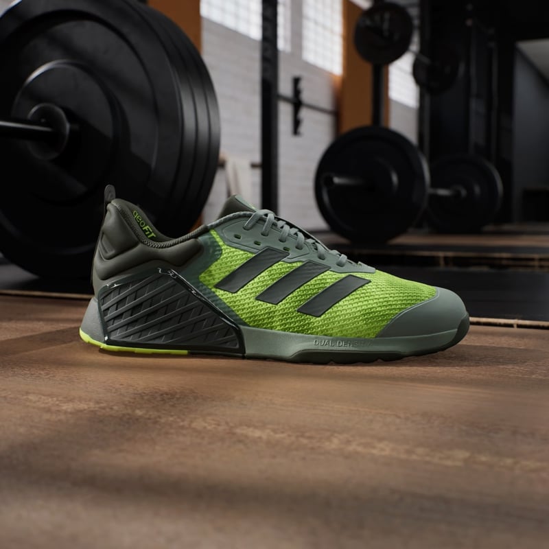 adidas Dropset 3 IH5247 02
