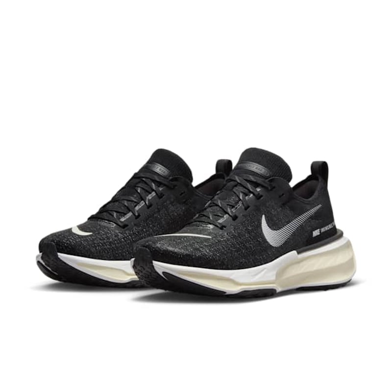 Nike Invincible 3 (Extra Wide) FN7997-001 05